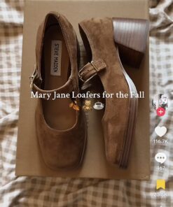 Bridesmaid Shoes Ideas, Cool Girl Shoes, Fun Shoes, Swag Shoes, Look Vintage, Crazy Shoes, Dream Shoes, Pretty Shoes, Dream Clothes