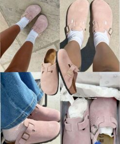 Shoes To Wear In The Summer, Shoes For Ladies, Cutest Shoes, Summer Walking Shoes, Casual Summer Shoes, Shoes For Spring, Shoes Inspo Women, Pink Clogs