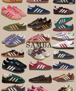 Cute Casual Shoes, Adidas Schuhe Damen, Sneakers Fashion Outfits, Trendy Shoes Sneakers, Pretty Sneakers, Preppy Shoes