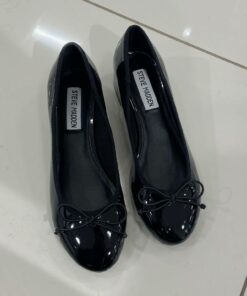 Shoes Heels Classy, Heels Classy, Girly Shoes, Shoe Inspo, Swag Shoes, Fitness Femme, Elegant Shoes, Dream Shoes, Pretty Shoes
