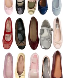 Shoes Fashion Photography, Shopping Inspo, Shoes Outfit Fashion, Cute Slippers, Sneakers Femme, Aesthetic Shoes, Shoe Inspo, Swag Shoes