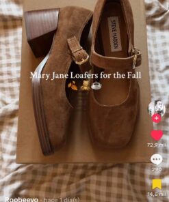 Winter Fall Shoes, Comfy Footwear, Cute Shoes Ideas, Fall/winter Shoes, Laufey Shoes, Cute Church Shoes, Comfy Work Shoes