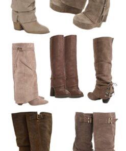 Firmung Outfit, Dr Shoes, Style Outfits, Autumn Fits, Nike Schuhe, Girly Shoes, Fall Fits, Swag Shoes, Dream Shoes