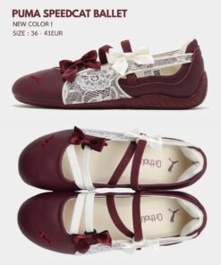 Trendy Shoes Sneakers, Dream Shoes, Pretty Shoes, Cafe Design, Trendy Shoes, Dream Wardrobe, Sneaker Head, Me Too Shoes, Shoes Sneakers