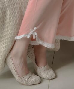 Pajama Fashion, Sleepwear Fashion, Salwar Kamiz, Simple Dress Casual, Cute Pajama Sets, Mode Abaya, Dress Design Patterns, Designer Dresses Casual
