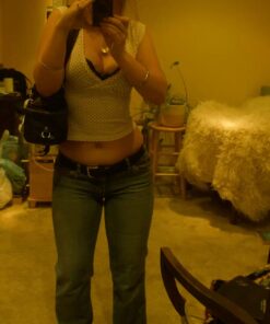 2000s Outfit, Swaggy Outfits, Outfit Inspo Casual, Really Cute Outfits, Cute Simple Outfits, Cute Everyday Outfits