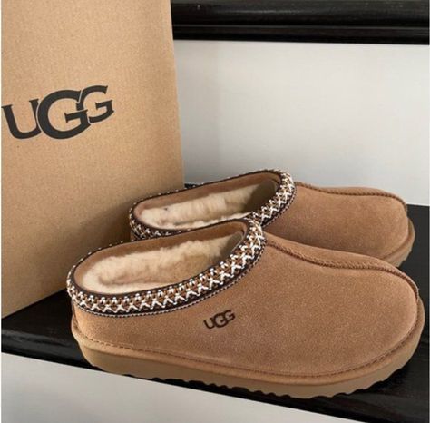 Tasman II Slipper for Women, Tasman  &hellip;