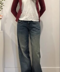 Downtown Outfits, Uni Outfits, Cardigan Outfits, Outfit Inspo Casual, Mode Inspiration, Cute Everyday Outfits, Casual Style Outfits, Looks Vintage, College Outfits