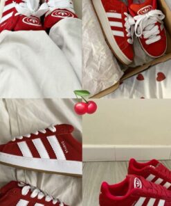 Adidas Campus Shoes, Cute Casual Shoes, Cute Converse, Trendy Shoes Sneakers, Jordan Shoes Retro, Pretty Sneakers