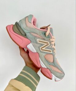 Colorful Trendy Sneakers For Streetwear, Multicolor Sneakers For Spring Streetwear, Vibrant Multicolor Sneakers For Spring