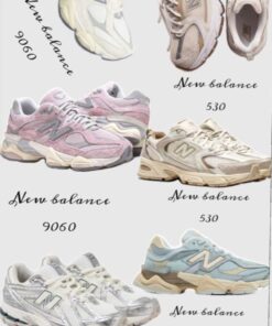 Tenis New Balance Mujer, Stile Blair Waldorf, New Balance Outfit, Trendy Shoes Sneakers, Pretty Sneakers, Pretty Shoes Sneakers, Shoe Wishlist