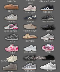 Trendy Shoes Sneakers, Pretty Sneakers, Pretty Shoes Sneakers, Shoe Wishlist, Shoes Outfit Fashion, Fresh Shoes, Cute Nike Shoes, Street Style Outfits Casual