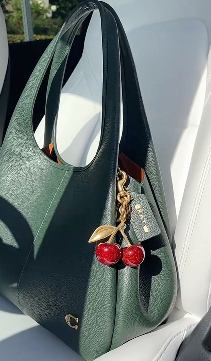 Brand Purse, Designer Bag Inspiratio &hellip;