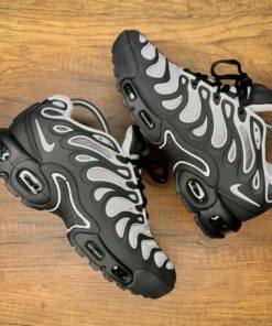 Tns Shoes, Nike Tn Black And Grey, Wolf Grey Tns, Nike Tn Hombre Color Verde, Tn Plus Nike, Airmax 96, Nike Tn Shark, Nike Air Max Plus Drawing