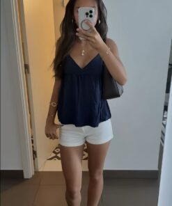 Summer Girl Outfit, Summer Outfit Girl, Cool Girl Summer Fits, Summer Outfits Teen, Summer Outfits Girl, That Girl Outfits