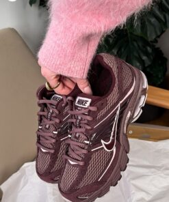 Princess Core, Everyday Shoes Womens, Girly Shoes, Shoe Inspo, Swag Shoes, Pretty Shoes, Perfect Shoes, Jordan Shoes, Cute Shoes