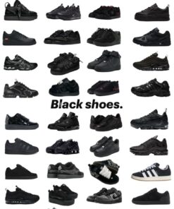 Cute Casual Shoes, Stile Blair Waldorf, Looks Adidas, Jordan Shoes Retro, All Nike Shoes, Pretty Sneakers, Pretty Shoes Sneakers, Shoes Outfit Fashion