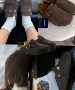 Burka Shoes, Birkenstock Clogs, Chaussures Crocs, Trendy Shoes Sneakers, Pretty Sneakers, Preppy Shoes, Pretty Shoes Sneakers