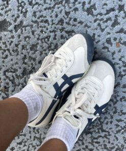 Onitsuka Tiger Mexico 66 sneakers