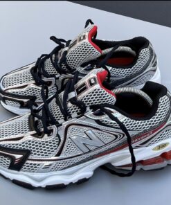 New Balance Running Shoes For Streetwear, New Balance Fire, New Balance Basketball Shoes For Streetwear, New Balance 1063, Laced New Balance