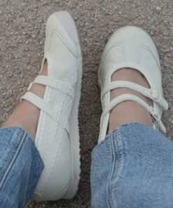 Shoe Wishlist, Aesthetic Shoes, Girly Shoes, Shoe Inspo, Swag Shoes, Выкройки Одежды, Dream Shoes, Pretty Shoes, Dream Clothes