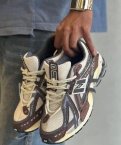 Trendy Shoes Sneakers, Streetwear Shoes, Best Shoes For Men, Shoes Outfit Fashion, Hype Shoes, Shoe Inspo, Swag Shoes