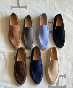 Shalwar Kameez Shoes, Mens Street Wear Shoes, Smart Casual Shoes For Men, Stylish Loafers For Men's Wardrobe, Formal Shoes For Men Loafers