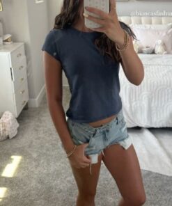 Simple Outfits For School, Outfit Inspo Summer, Casual Preppy Outfits, Cute Outfits For School, Cute Preppy Outfits