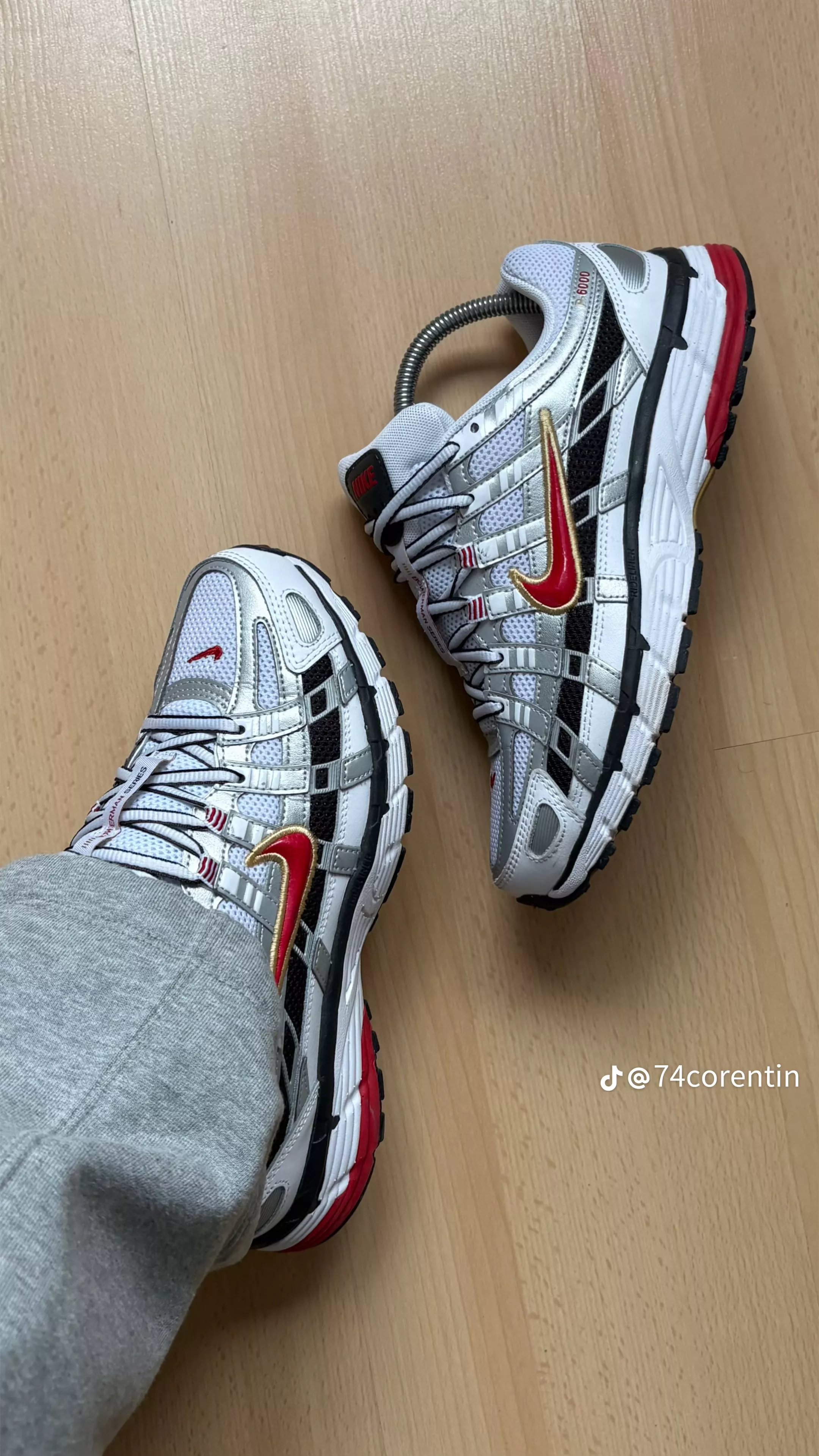 Functional Slip-resistant Running Sh &hellip;
