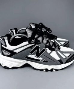 New Balance Running Shoes For Streetwear, New Balance 960, New Balance 827, New Balance Sneakers For Streetwear