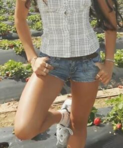 Cute Easy Outfits For School, Casual School Outfits, Outfit Inspo Casual, Manado, Really Cute Outfits, Cute Simple Outfits