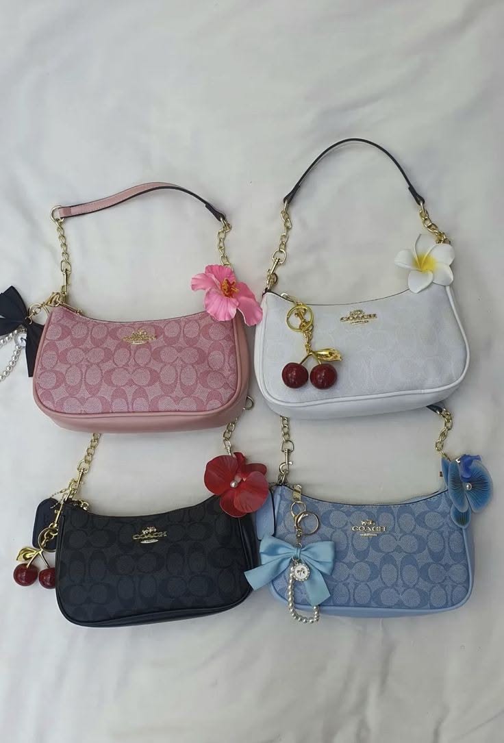 Coach Purse Wallet, Coach Bags And S &hellip;