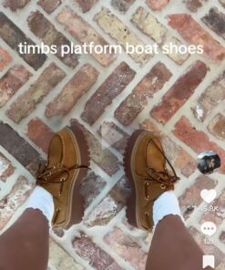 Trendy Shoes Sneakers, Pretty Sneakers, Pretty Shoes Sneakers, Shoes Outfit Fashion, Fresh Shoes, Cute Nike Shoes, Hype Shoes