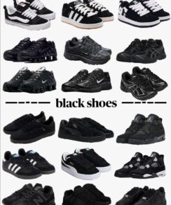 Adidas Campus Shoes, Black Puma Suede, Boys Fall Outfits, Pretty Sneakers, Pretty Shoes Sneakers, Dope Outfits For Guys, Street Style Outfits Casual