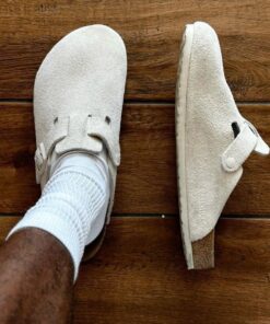 Birkenstock Clogs Mens, Boston Clogs Men, Birckentosck Clogs, Birkenstock Clogs Men, Clogs Men, Boston Birks Men, Birk Bostons Men, Men Birkenstock Clogs