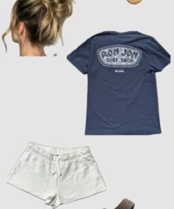 Life Together Outfits, Summer Outfit Ideas Teens, Cute Summer Outfits Comfy, Teen Summer Outfit Inspo
