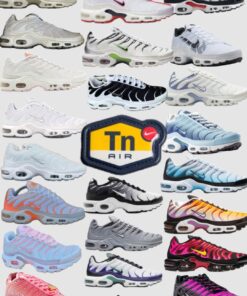 Adidas Tn, Nike With Lights, Best Nike Tn, Nike Pro Shoes, Nike Popular Shoes, Nike Tuned Air, Nike Air Tn, Nike Tech Shoe, Air Shoes