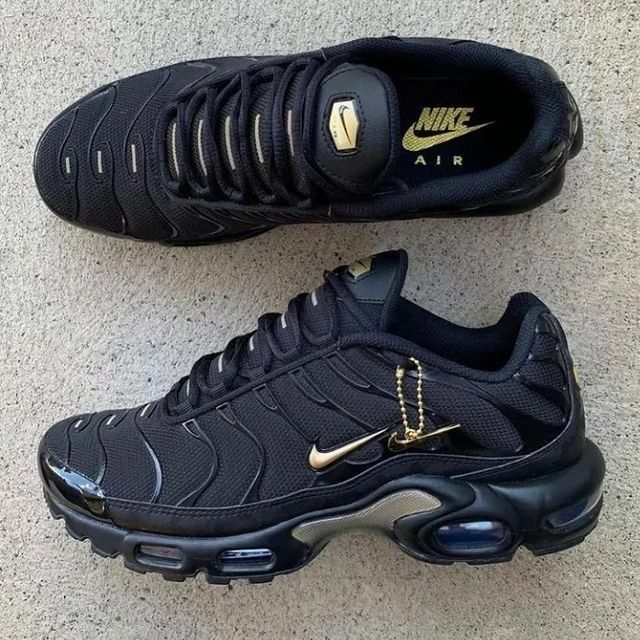Tn Trainers, Nike Air Vapormax Black …