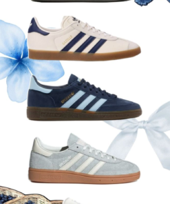 Cute Casual Shoes, Dr Shoes, Pretty Sneakers, Preppy Shoes, Shoe Wishlist, Adidas Schuhe, Shoes Outfit Fashion, Cute Nike Shoes