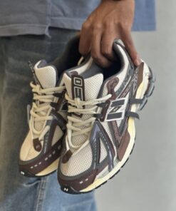 Cool Casual Shoes, Stylish Everyday Shoes For Men, Cool Streetwear Shoes, Coolest Mens Shoes, Mens Fashion Sneakers