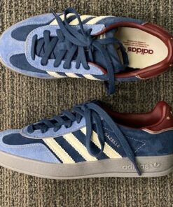 Looks Adidas, Dr Shoes, Shoe Wishlist, Funky Shoes, Adidas Schuhe, Hype Shoes, Zapatillas Adidas, Aesthetic Shoes, Shoe Inspo