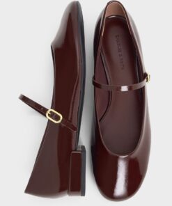 Church's Shoes, Dr Shoes, Classy Shoes, Work Shoes Women, Professional Shoes, Cute Flats, Office Shoes, Business Casual Shoes