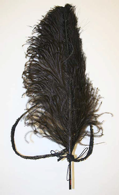 Headdress