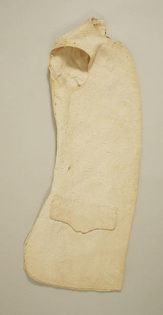 Waistcoat