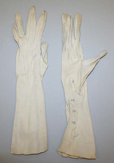 Gloves