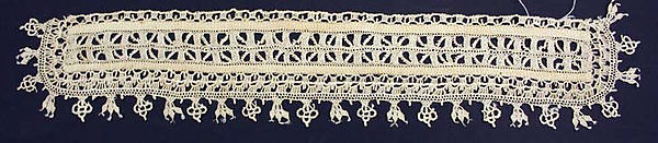 Collar