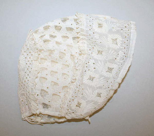 Cap