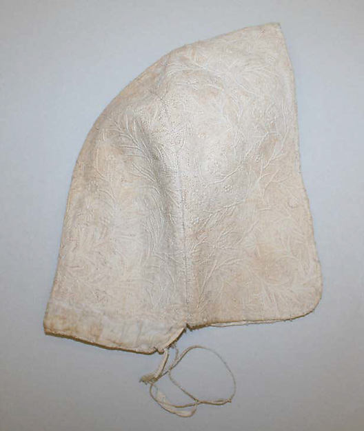 Cap
