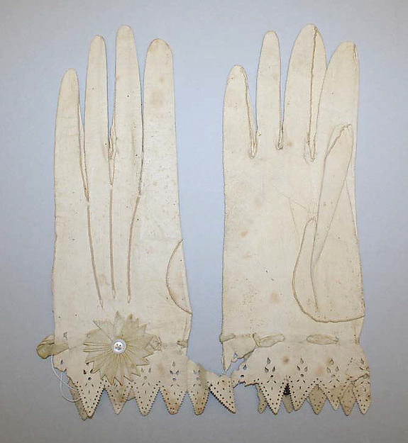 Gloves