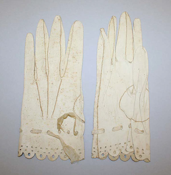 Gloves